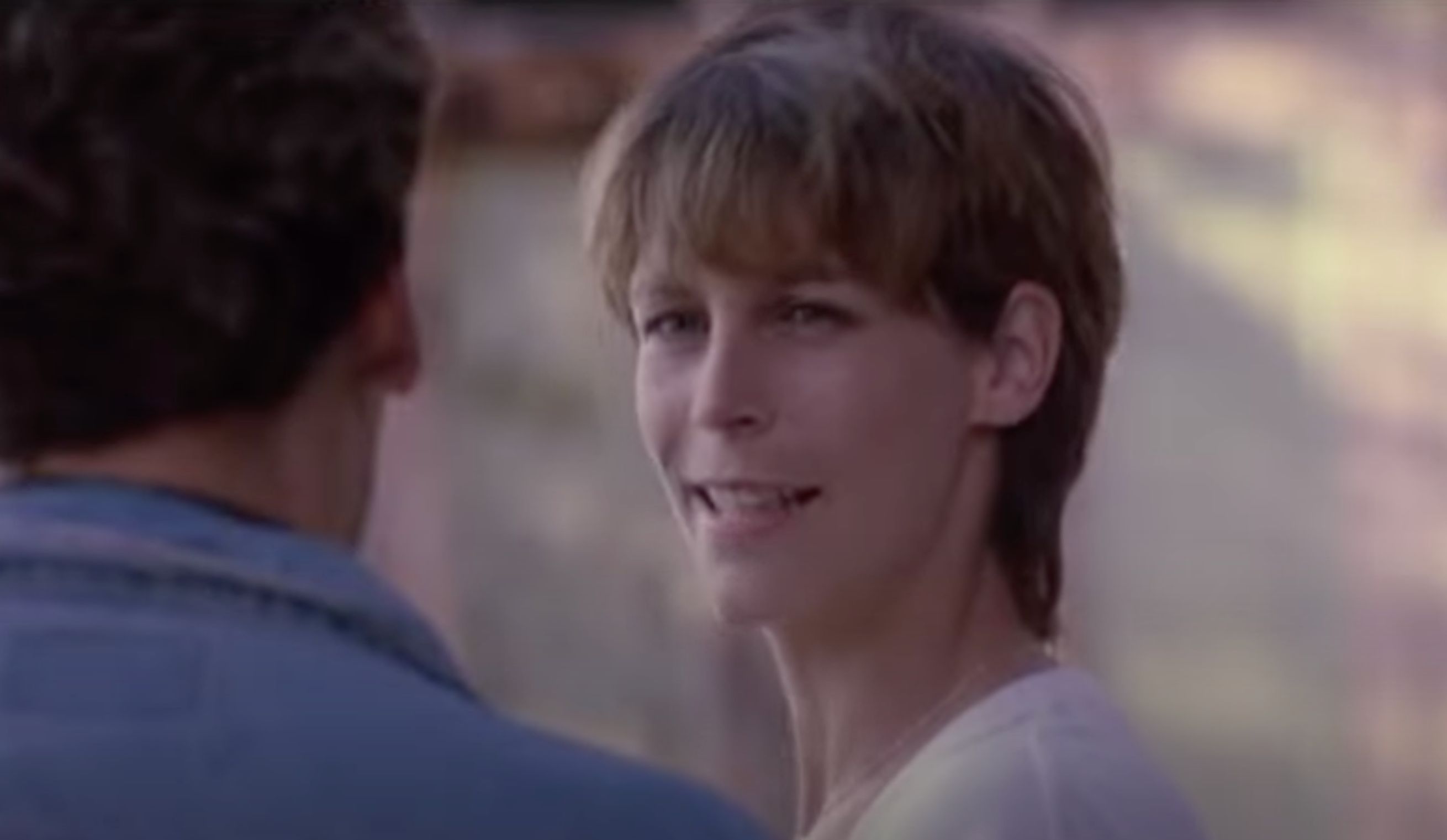 12 Best Jamie Lee Curtis Movies, Ranked